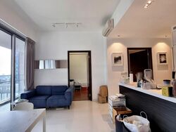 Eon Shenton (D2), Apartment #441446871